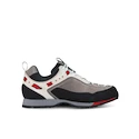 Męskie buty outdoorowe Garmont  Dragontail LT GTX  UK 8,5