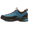 Męskie buty outdoorowe Garmont Dragontail WP Coral Blue/Fiesta Red