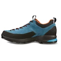 Męskie buty outdoorowe Garmont Dragontail WP Coral Blue/Fiesta Red