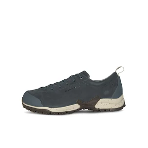 Męskie buty outdoorowe Garmont  TIKAL 4S G-DRY  UK 10,5