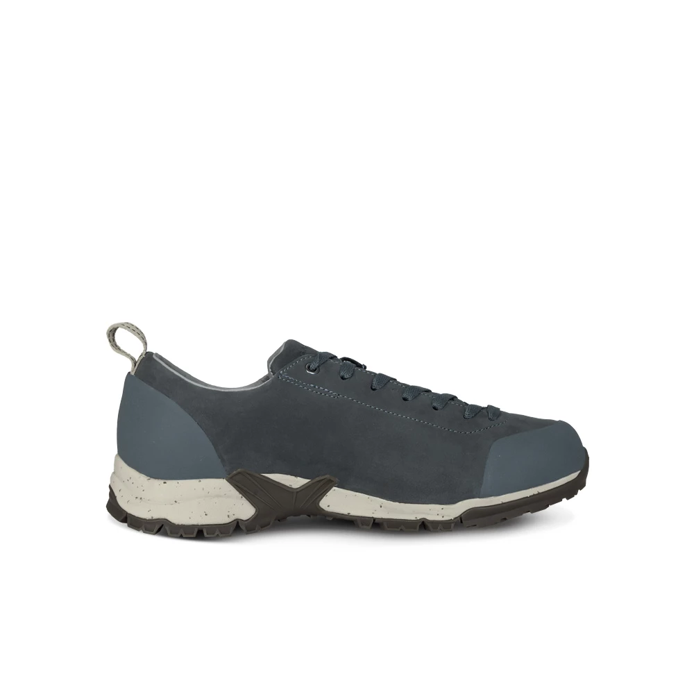 Męskie buty outdoorowe Garmont  TIKAL 4S G-DRY  UK 10,5