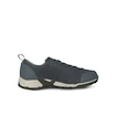 Męskie buty outdoorowe Garmont  TIKAL 4S G-DRY  UK 10,5