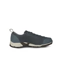 Męskie buty outdoorowe Garmont  TIKAL 4S G-DRY  UK 10,5