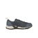 Męskie buty outdoorowe Garmont  TIKAL 4S G-DRY  UK 10,5