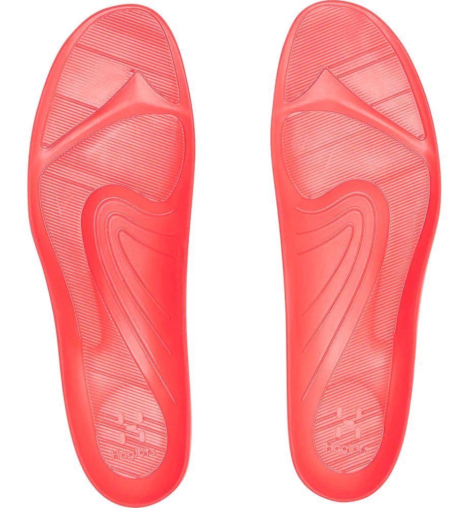 Męskie buty outdoorowe Haglöfs  Duality AT1 GT