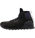 Męskie buty outdoorowe Haglöfs  Duality AT1 GT