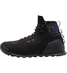 Męskie buty outdoorowe Haglöfs  Duality AT1 GT černá, UK 10  UK 10