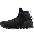 Męskie buty outdoorowe Haglöfs  Duality AT1 GT černá, UK 10  UK 10