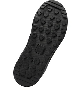 Męskie buty outdoorowe Haglöfs  Duality AT3 Black  UK 9
