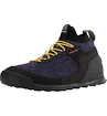 Męskie buty outdoorowe Haglöfs  Duality AT3 Black  UK 11