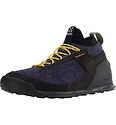 Męskie buty outdoorowe Haglöfs  Duality AT3 Black  UK 9