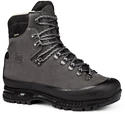 Męskie buty outdoorowe Hanwag Alaska  GTX Asphalt