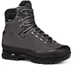 Męskie buty outdoorowe Hanwag Alaska  GTX Asphalt  UK 10,5