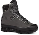 Męskie buty outdoorowe Hanwag Alaska  GTX Asphalt  UK 10,5