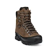 Męskie buty outdoorowe Hanwag Alaska  GTX Erde Brown