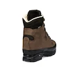 Męskie buty outdoorowe Hanwag Alaska  GTX Erde Brown