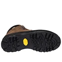 Męskie buty outdoorowe Hanwag Alaska  GTX Erde Brown