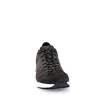 Męskie buty outdoorowe Hanwag Cliffside  GTX Seablue/Orange