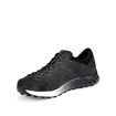 Męskie buty outdoorowe Hanwag Cliffside  GTX Seablue/Orange