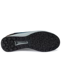 Męskie buty outdoorowe Hanwag Cliffside  GTX Seablue/Orange