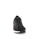 Męskie buty outdoorowe Hanwag Cliffside  GTX Seablue/Orange