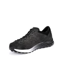 Męskie buty outdoorowe Hanwag Cliffside  GTX Seablue/Orange