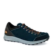 Męskie buty outdoorowe Hanwag Cliffside  GTX Seablue/Orange   UK 11