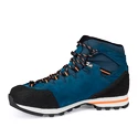 Męskie buty outdoorowe Hanwag Makra Light  GTX Seablue/Orange