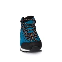 Męskie buty outdoorowe Hanwag Makra Light  GTX Seablue/Orange