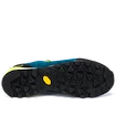 Męskie buty outdoorowe Hanwag Makra Pro  Low GTX Seablue/Sulphur