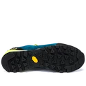 Męskie buty outdoorowe Hanwag Makra Pro  Low GTX Seablue/Sulphur