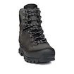 Męskie buty outdoorowe Hanwag Nazcat II  GTX Asphalt/Black