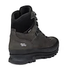 Męskie buty outdoorowe Hanwag Nazcat II  GTX Asphalt/Black