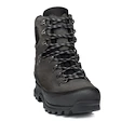 Męskie buty outdoorowe Hanwag Nazcat II  GTX Asphalt/Black