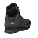Męskie buty outdoorowe Hanwag Nazcat II  GTX Asphalt/Black