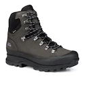 Męskie buty outdoorowe Hanwag Nazcat II  GTX Asphalt/Black