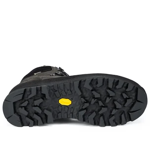 Męskie buty outdoorowe Hanwag Nazcat II  GTX Asphalt/Black