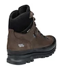 Męskie buty outdoorowe Hanwag Nazcat II  GTX Mocca/Black
