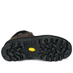 Męskie buty outdoorowe Hanwag Nazcat II  GTX Mocca/Black