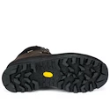 Męskie buty outdoorowe Hanwag Nazcat II  GTX Mocca/Black