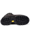 Męskie buty outdoorowe Hanwag Tatra II  GTX Asphalt