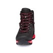 Męskie buty outdoorowe Hanwag Tatra II  GTX Asphalt