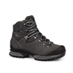 Męskie buty outdoorowe Hanwag Tatra II  GTX Asphalt