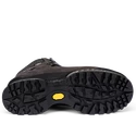 Męskie buty outdoorowe Hanwag Tatra II  GTX Asphalt