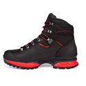 Męskie buty outdoorowe Hanwag Tatra II  GTX Asphalt