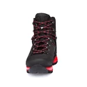 Męskie buty outdoorowe Hanwag Tatra II  GTX Asphalt