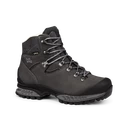 Męskie buty outdoorowe Hanwag Tatra II  GTX Asphalt