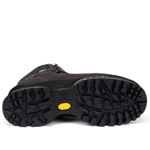 Męskie buty outdoorowe Hanwag Tatra II  GTX Asphalt