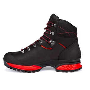 Męskie buty outdoorowe Hanwag Tatra II  GTX Asphalt
