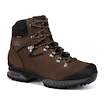 Męskie buty outdoorowe Hanwag Tatra II  GTX Erde brown